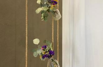 Nest House & Relax - Foto 33