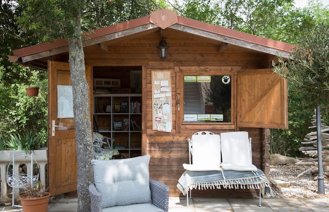 Serraiola Alta - Foto 2