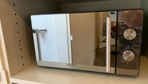 Gemütliche Ferienwohnung bei Hamburg - Foto 3