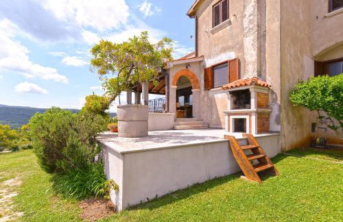 Apartment Elio 1606 - Foto 5