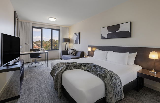 Punthill Norwest - Foto 12