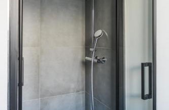 Moderne Unterkünfte in Walldorf - Foto 14