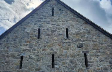 Famau View Farm- Stunning countryside location - Foto 53