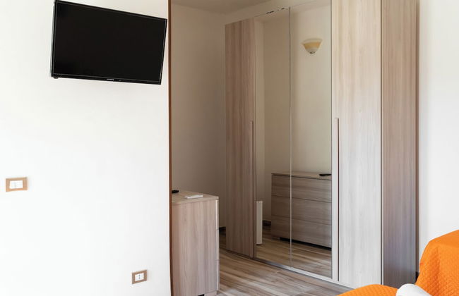 Tenuta San Lorenzo - Photo 8