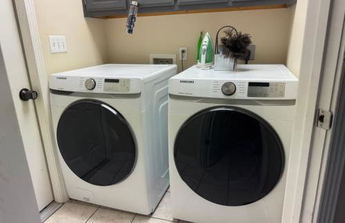 KALMNEZ 10 minutes from FLW - Foto 9