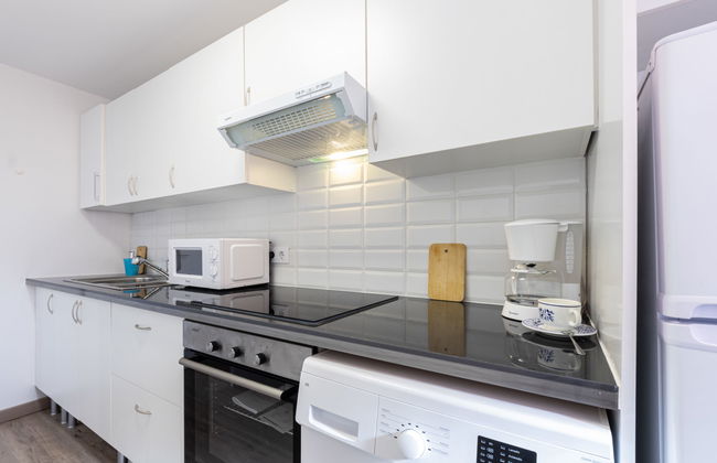 Marina Pándols - Foto 3