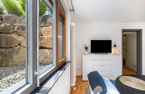 Ferienwohnung Hammer - Foto 6