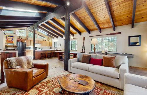 Simplon Pass Escape - Foto 5