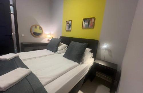 DINORA Exclusive Apartments - Foto 79