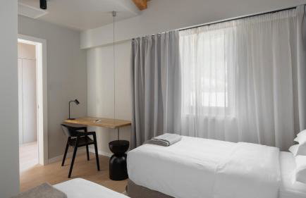 Villa Terra Moro - Split by Villas Guide - Photo 32