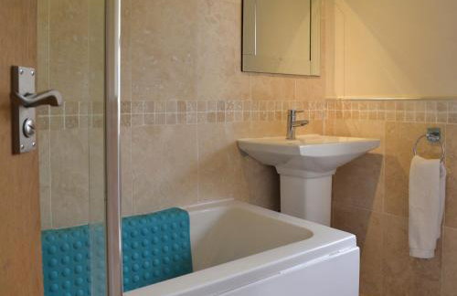 Durham Cottage-27765 - Foto 9