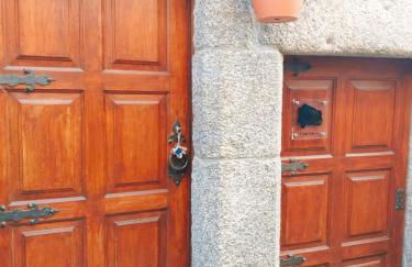 Casa dos Sequeiras - Foto 43