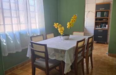 Casa ampla, confortável próx ao lago JK no centro - Foto 27