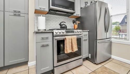 Comfort Stay II - Foto 3