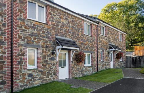 Crylla Valley Cottages - access to pool, gym, spa and more - Photo 21