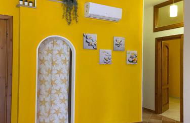 Casa Ludovica a 100 passi dal mare - Foto 39