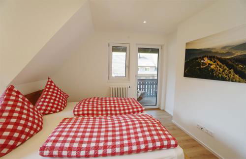 Rohrhardsberg - Stubenhof, Black Forest - Foto 7