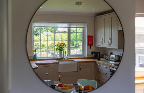 88 Baring Road - Cowes - Foto 49