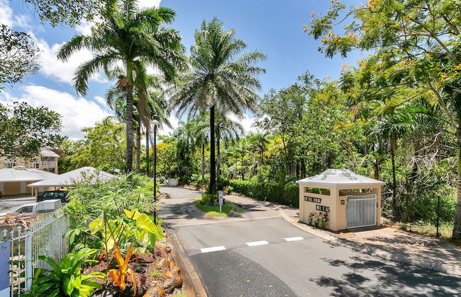 Trinity Links Resort - Foto 69