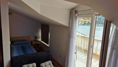 Apartments Damić - Photo 3