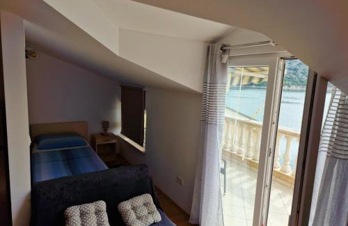 Apartments Damić - Photo 3