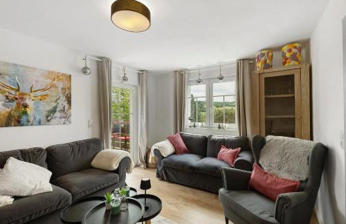 Vogelsberger Bett unser Korkhaus - Photo 6