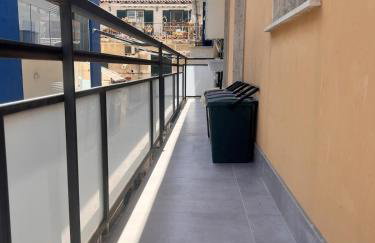 Mareluce - Foto 9