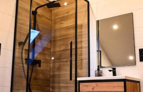 Ośrodek Wypoczynkowo Sportowy Pod Żurawiem Apt. 2 - Foto 23