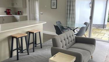 Spacious, Modern Bungalow - Foto 4