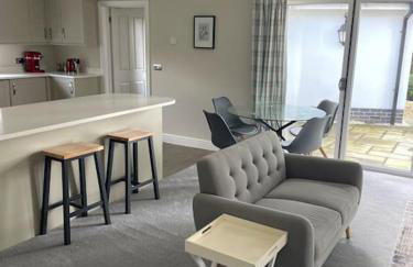 Spacious, Modern Bungalow - Foto 4