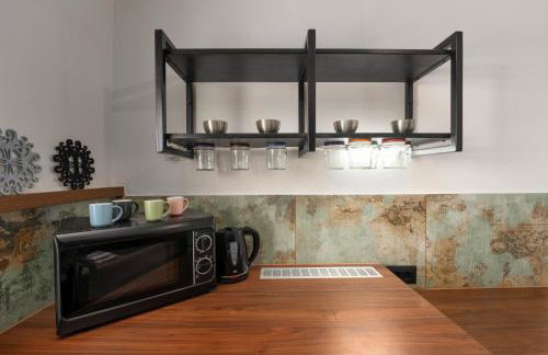 Vanilla Sky by Briskva - Foto 14