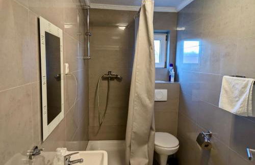 City Apartments in Neumünster - Ruhige Lage mit bester Anbindung - Foto 52