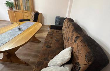 Apartament Wolności - Foto 38