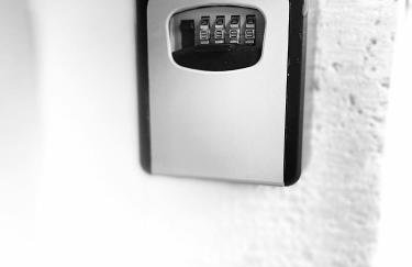 Meraki house of kalymnos Apartments - Photo 12