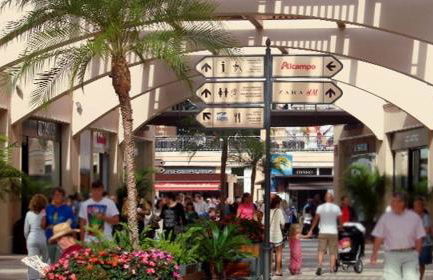 Oasis Beach 1, La Zenia - Foto 17