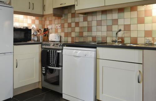 Aunt Nell's Cottage - 18826 - Foto 4