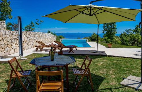 Amazing Home In Moscenice With Wifi - Photo 7