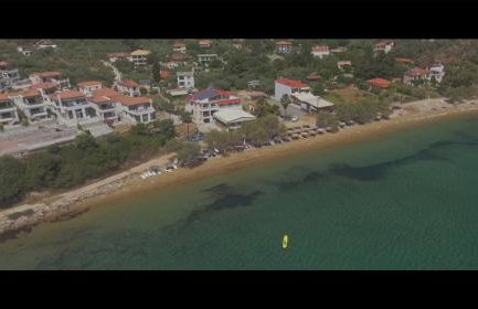 Villa Elia - Foto 22