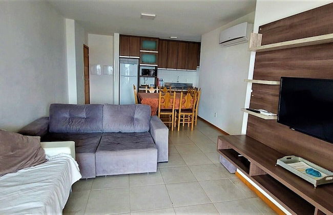 Nautilus Caminho do Sol em Penha-SC - Foto 13