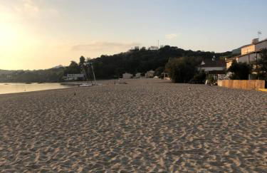 La Casa Del Racou - Photo 65