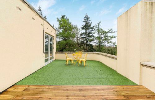 Villa 10 min bus to Oxford train - Foto 62