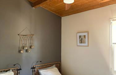 Maison de vacances à Cazaux - Foto 33