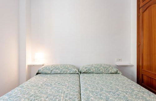 Casa Mar de frente - Photo 9