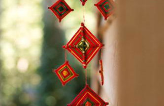 Le Monde de Charlie - Les Cabanes - Foto 54