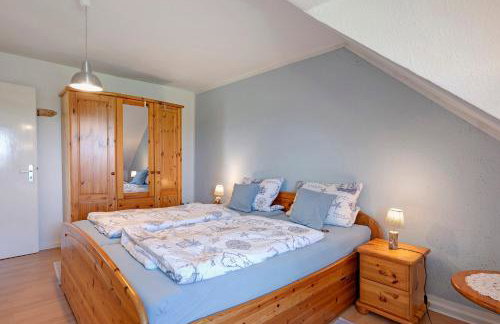 Gästehaus Tadenswarf - Foto 21