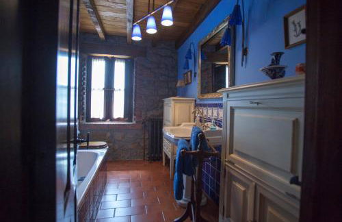 Casa Solallosa 112 - Foto 32