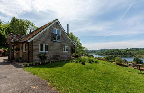 1 Bed in Wadhurst oc-tw668 - Foto 26