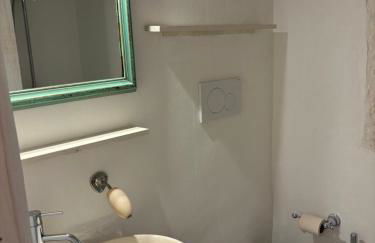 Dimora GIORAZIO - Foto 24