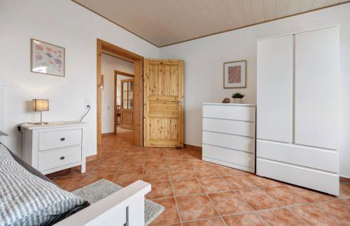 Ferien-Monteurwohnung Kaiser - Foto 10