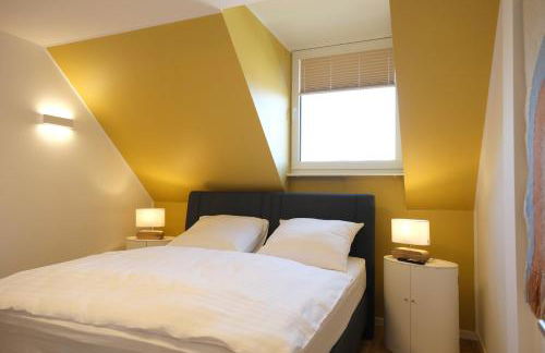 Ferienapartments im Stern Friedersdorf - Foto 22